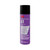 13.8 oz. Drywall Corner Bead Spray Adhesive