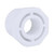 2 in. x 1-1/2 in. Schedule 40 PVC Reducing Bushing