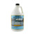 1 gal. Concrete Bonding Adhesive