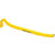 STANLEY 55-102 FATMAX® Steel Wrecking Bar 24 in. (610mm.)