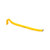 STANLEY 55-102 FATMAX® Steel Wrecking Bar 24 in. (610mm.)