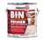 Zinsser B-I-N Shellac-Based White Interior Primer and Sealer 1 gal