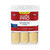 9 in. x 1/2 in. Pro American Contractor High-Density Knit Fabric Roller