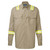 PORTWEST FR706 - Bizflame 88/12 FR Taped Shirt