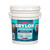 DRYLOK Original 5 gal. Interior/Exterior Basement and Masonry Waterproofer - White Flat Latex