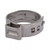1/2 in. Clamp Ring