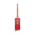 2 in. Pro Polyester Thin Angle Sash Brush