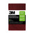 3-7/8 in. x 6 in. x 5/16 in. Hand Sanding Pads - 220 Grit - Very Fine