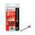 2-1/2 in. Drive Pins (25/Pack)
