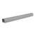 3/8 in. T50 Stainless Steel Staples (1000/Pack)