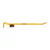 STANLEY 55-104 FATMAX® Steel Wrecking Bar 36 in. (914mm.)