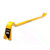 STANLEY 55-104 FATMAX® Steel Wrecking Bar 36 in. (914mm.)