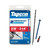 3/16 in. x 3-1/4 in. Star Flat-Head Concrete Anchors