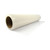 Carpet Shield Self-Adhesive Carpet Protection Film – 200 ft Roll (24 in. or 36 in. Wide)