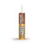 10 oz. Paneling & Molding Construction Adhesive - Tan