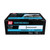 GRIP-RITE 112EGRFG1 #11 x 1-1/2 in. Electrogalvanized Roofing Nails (1 lb.) (174/Pack)