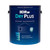 1 gal. Basement and Masonry Waterproofer - Gray