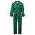 PORTWEST S999 - Euro Work Polycotton Coverall