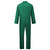 PORTWEST S999 - Euro Work Polycotton Coverall