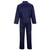 PORTWEST S999 - Euro Work Polycotton Coverall