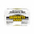 QUIKRETE 5000 PSI Concrete Mix 80 lb.