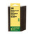 3M CP-040 4-7/8 in. x 2-7/8 in. x 1 in. Angled Fine Drywall Sanding Sponge