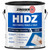 Zinsser White HIDZ Multi‐Purpose Primer & Sealer