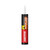 10 fl. oz. PL S40 Window, Door & Siding Sealant