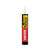 LOCTITE 1390594 28 fl. oz. PL Premium 3x Construction Adhesive
