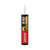 10 oz. PL Wood Adhesive