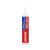 9 oz. Power Grab Express Heavy Duty Construction Adhesive