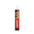 28 oz. PL 375 Heavy Duty VOC Construction Adhesive