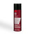 13.08 oz. Super 77 Multipurpose Spray Adhesive
