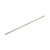 3/4 in. x 36 in. Zinc Threaded Rod