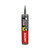9 oz. PL Premium MAX Construction Adhesive