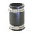 1-1/2 in. x 1-1/2 in. PVC DWV Flexible Coupling