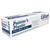 12 ft. x 400 ft. 0.31 Plastic Sheeting - Clear