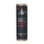 SURFACE SHIELDS BLDLS38100 38 in. x 100 ft. Heavy Duty Floor Protection