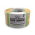 3 in. x 164 ft. Seam Tape Board