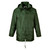 PORTWEST US440 - Classic Rain Jacket