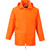PORTWEST US440 - Classic Rain Jacket