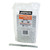 BT-R100 Galvanized Brick Tie - 22 Ga.