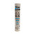 35 in. x 100 ft. X-Board Surface Protector