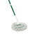 Tornado Mop