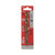 Cobalt Red Helix 7/16 in. Twist Drill Bit