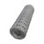 5 ft. x 150 ft. Concrete Remesh