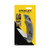 STANLEY 10-813 Quickslide Sport Utility Knife