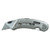 STANLEY 10-813 Quickslide Sport Utility Knife