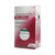 2 lbs. Microfiber Rags - Multi-Color