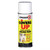 Zinsser Covers Up White Ceiling Spray Paint & Primer in One 13 oz.
